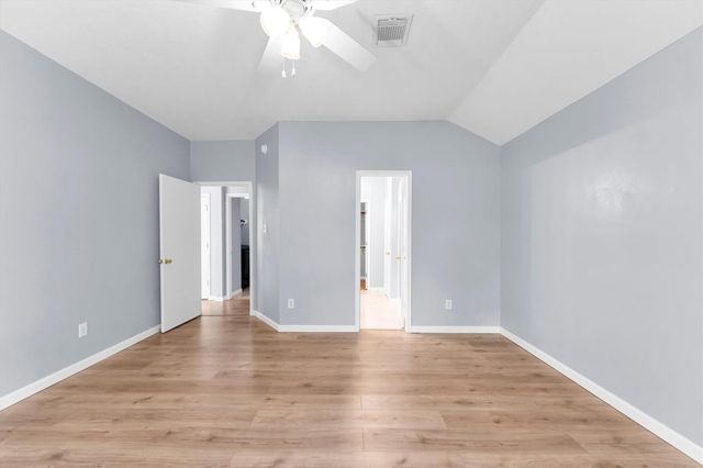 11623 Gila Bend Lane, Tomball, TX 77377