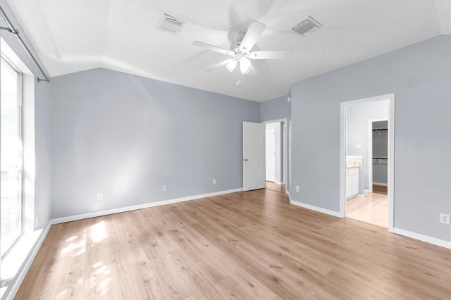 11623 Gila Bend Lane, Tomball, TX 77377