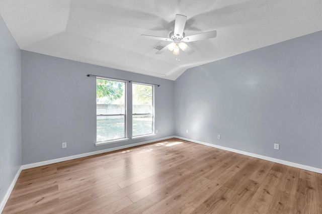11623 Gila Bend Lane, Tomball, TX 77377