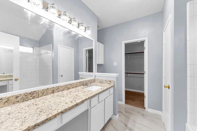 11623 Gila Bend Lane, Tomball, TX 77377