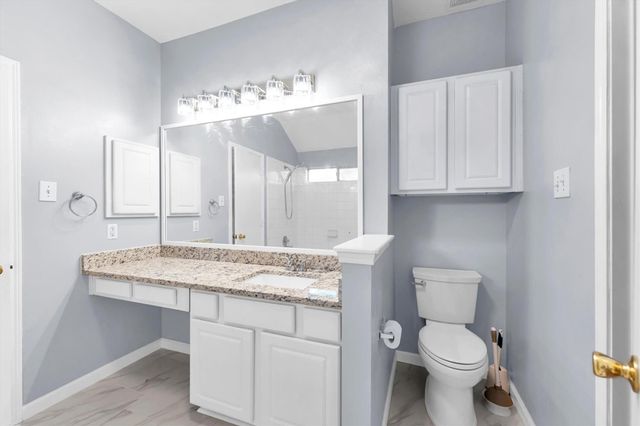 11623 Gila Bend Lane, Tomball, TX 77377