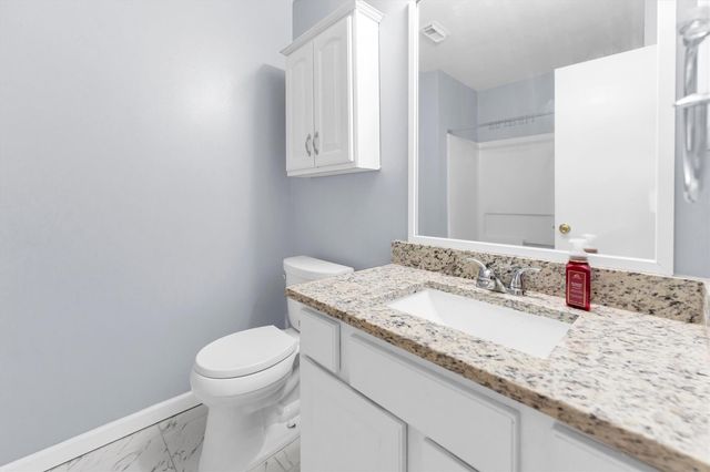 11623 Gila Bend Lane, Tomball, TX 77377