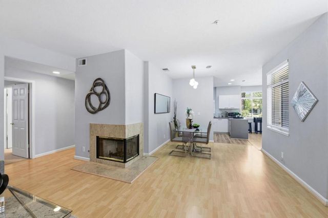 7285 Ventana Drive, San Jose, CA 95129