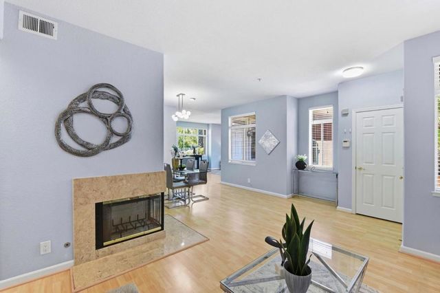 7285 Ventana Drive, San Jose, CA 95129