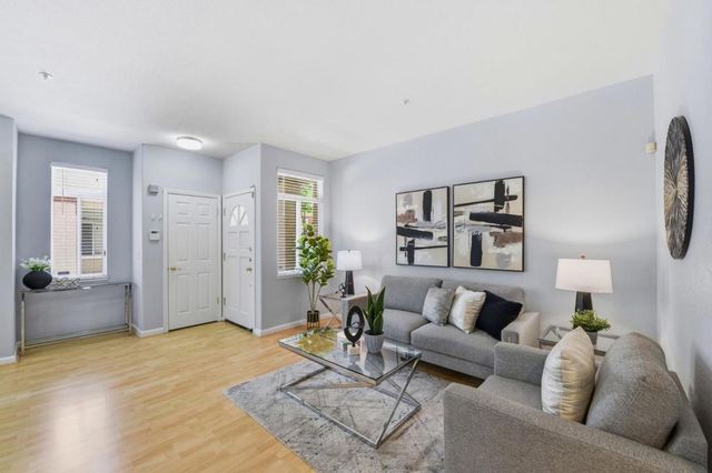 7285 Ventana Drive, San Jose, CA 95129