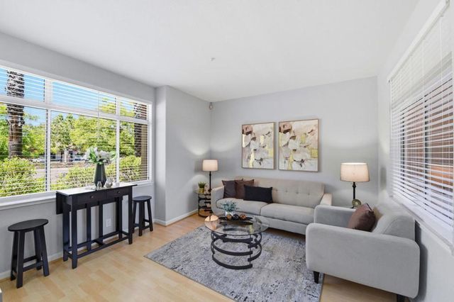 7285 Ventana Drive, San Jose, CA 95129