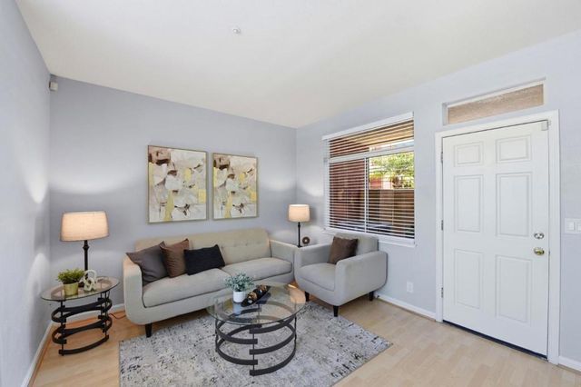 7285 Ventana Drive, San Jose, CA 95129
