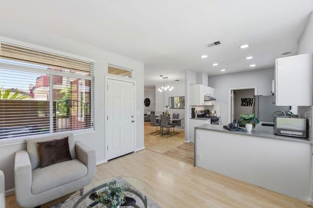 7285 Ventana Drive, San Jose, CA 95129