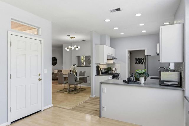 7285 Ventana Drive, San Jose, CA 95129