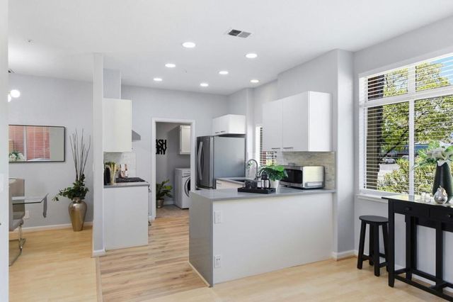 7285 Ventana Drive, San Jose, CA 95129