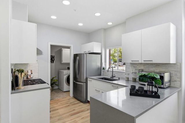 7285 Ventana Drive, San Jose, CA 95129