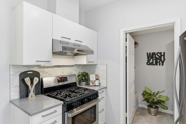 7285 Ventana Drive, San Jose, CA 95129