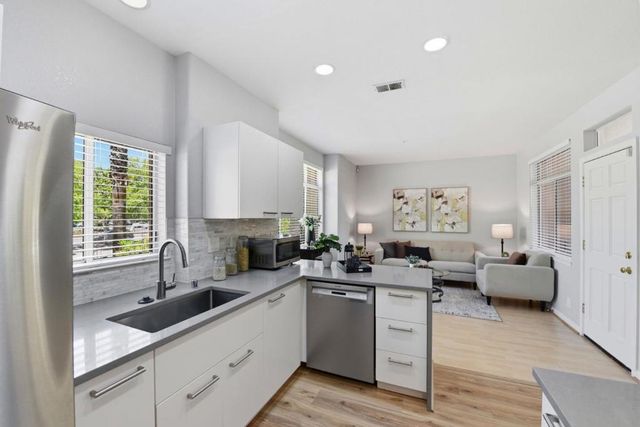 7285 Ventana Drive, San Jose, CA 95129