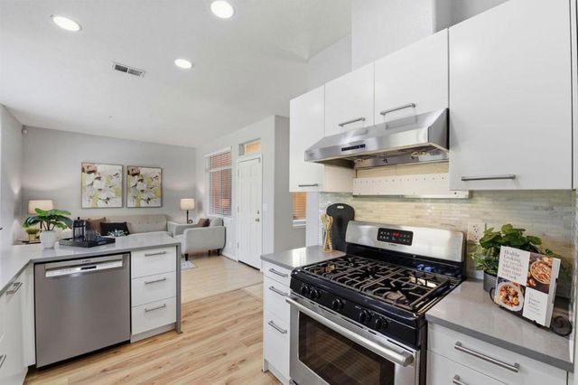 7285 Ventana Drive, San Jose, CA 95129