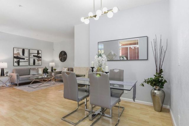 7285 Ventana Drive, San Jose, CA 95129