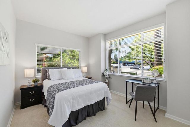 7285 Ventana Drive, San Jose, CA 95129
