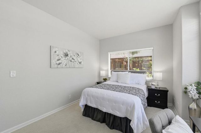 7285 Ventana Drive, San Jose, CA 95129