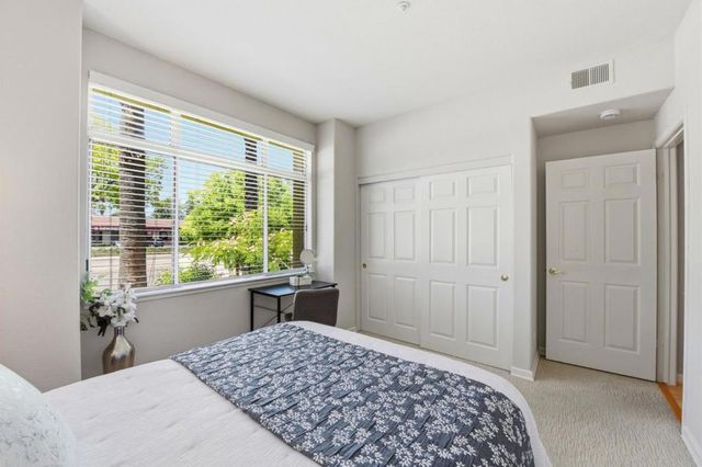 7285 Ventana Drive, San Jose, CA 95129