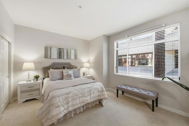 7285 Ventana Drive, San Jose, CA 95129