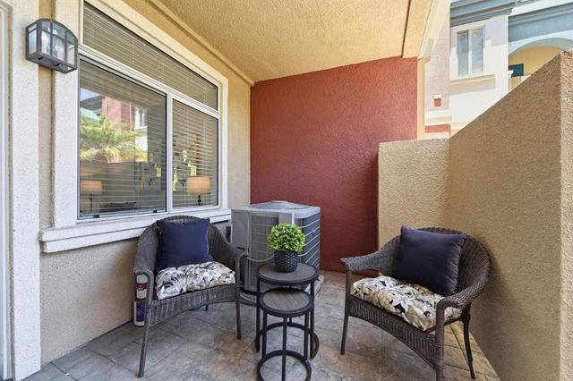 7285 Ventana Drive, San Jose, CA 95129