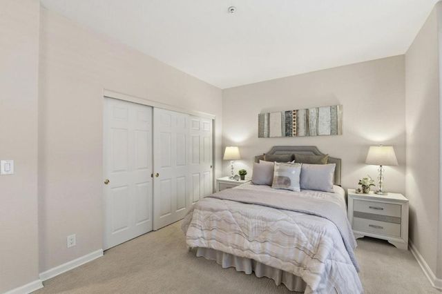 7285 Ventana Drive, San Jose, CA 95129