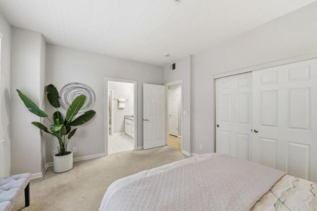 7285 Ventana Drive, San Jose, CA 95129