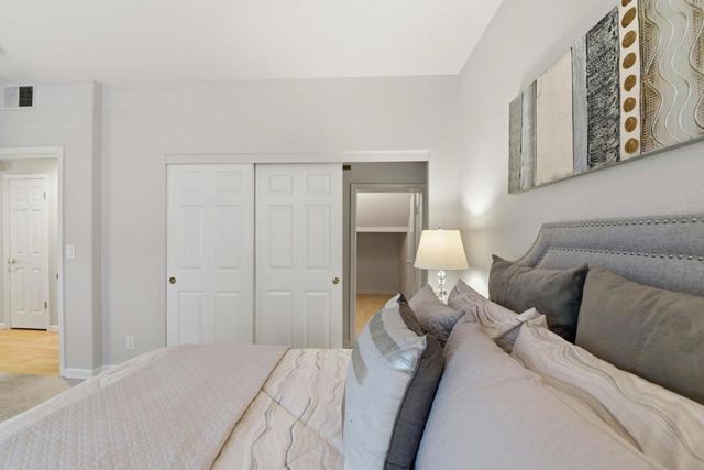 7285 Ventana Drive, San Jose, CA 95129