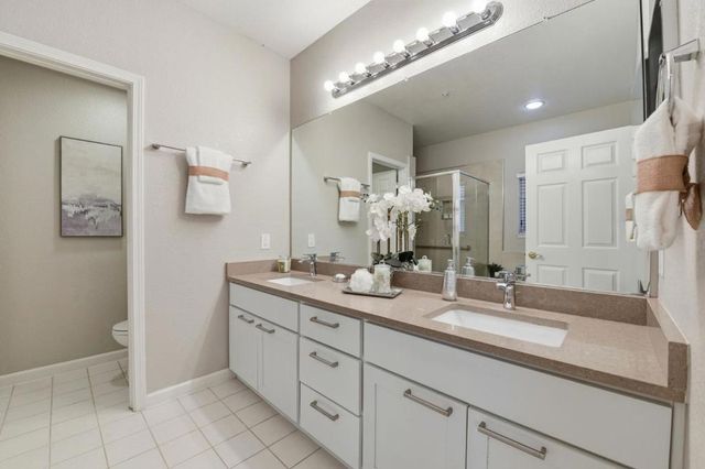 7285 Ventana Drive, San Jose, CA 95129