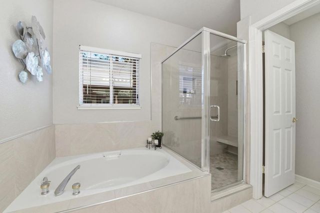 7285 Ventana Drive, San Jose, CA 95129