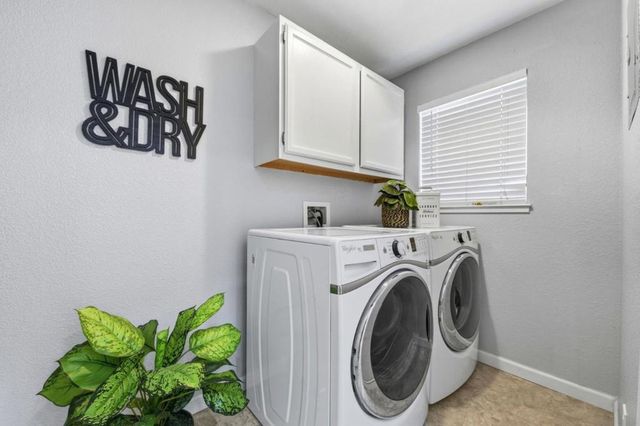 7285 Ventana Drive, San Jose, CA 95129