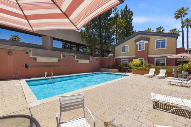 7285 Ventana Drive, San Jose, CA 95129