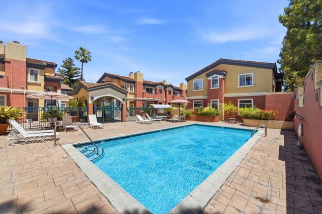 7285 Ventana Drive, San Jose, CA 95129