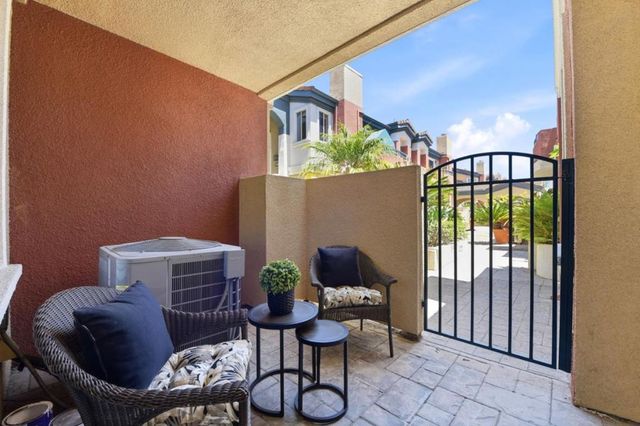 7285 Ventana Drive, San Jose, CA 95129