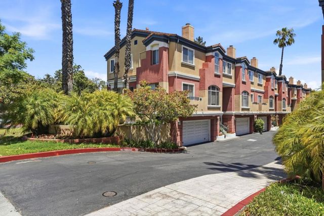 7285 Ventana Drive, San Jose, CA 95129