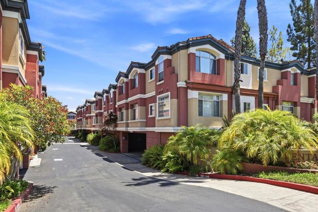 7285 Ventana Drive, San Jose, CA 95129