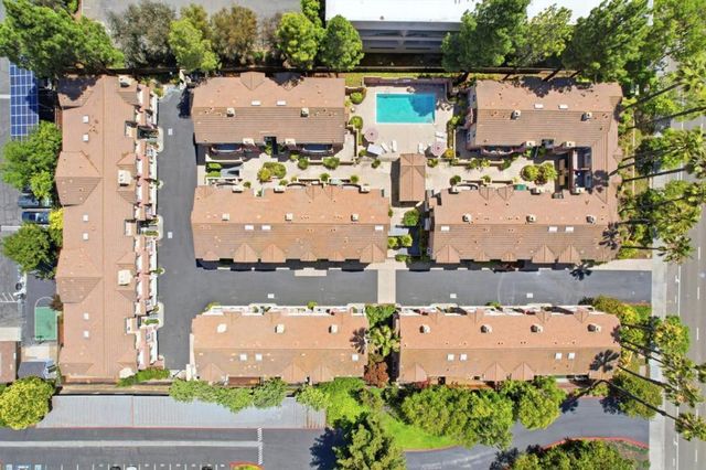 7285 Ventana Drive, San Jose, CA 95129