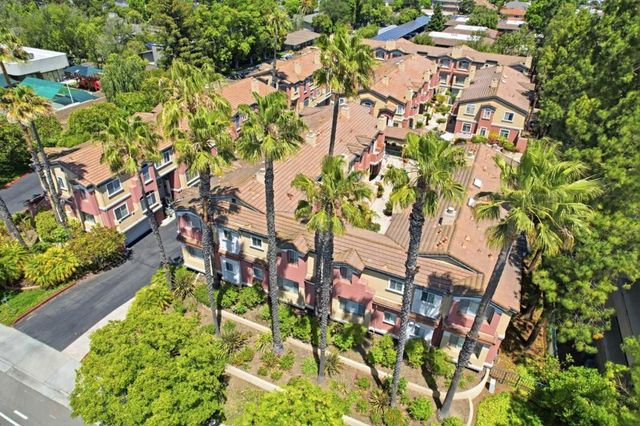 7285 Ventana Drive, San Jose, CA 95129