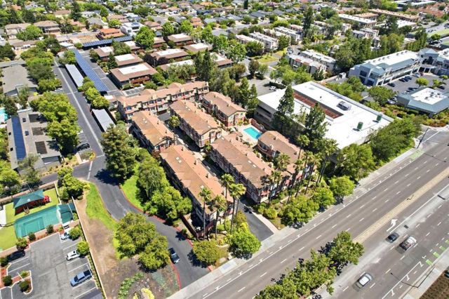 7285 Ventana Drive, San Jose, CA 95129