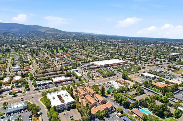 7285 Ventana Drive, San Jose, CA 95129