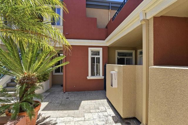7285 Ventana Drive, San Jose, CA 95129