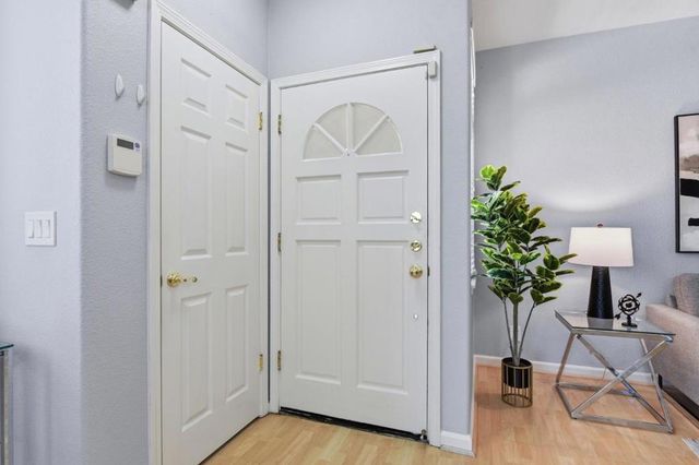 7285 Ventana Drive, San Jose, CA 95129