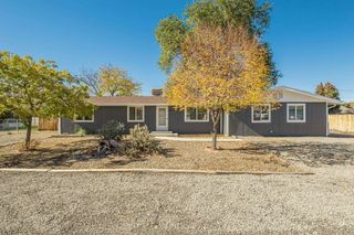 585 29 3/8 Road, Grand Junction, CO 81504