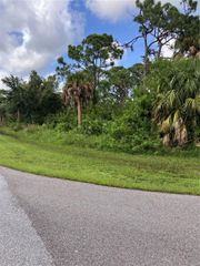 12194 DIETRICH AVENUE, Port Charlotte, FL 33953