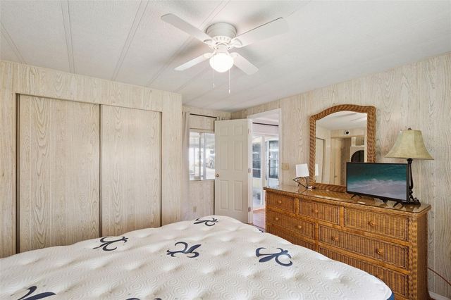 20 HAWAIIAN WAY, Leesburg, FL 34788