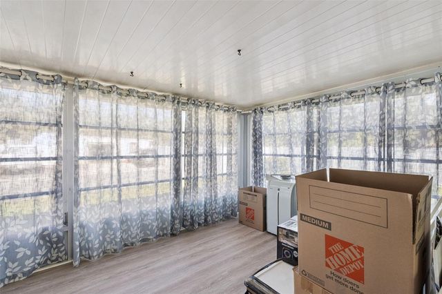 20 HAWAIIAN WAY, Leesburg, FL 34788