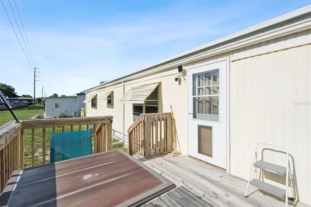20 HAWAIIAN WAY, Leesburg, FL 34788
