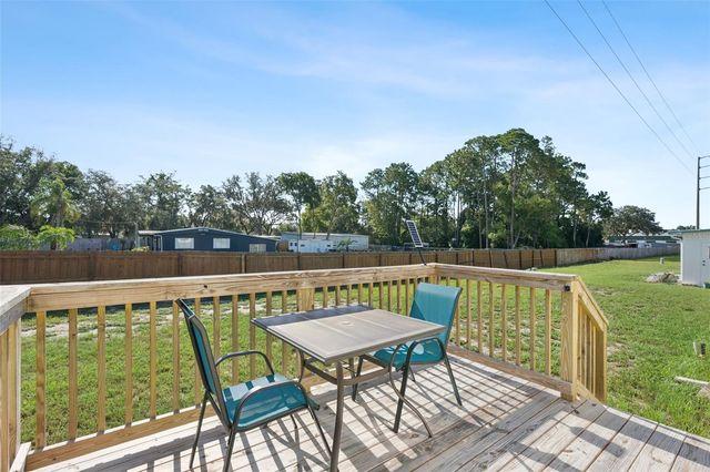 20 HAWAIIAN WAY, Leesburg, FL 34788