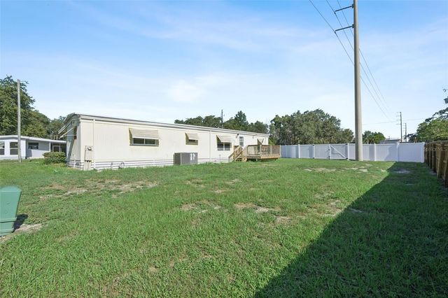 20 HAWAIIAN WAY, Leesburg, FL 34788