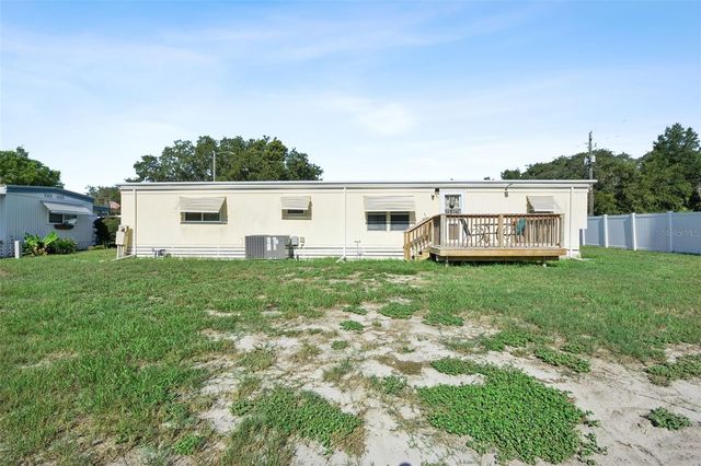 20 HAWAIIAN WAY, Leesburg, FL 34788