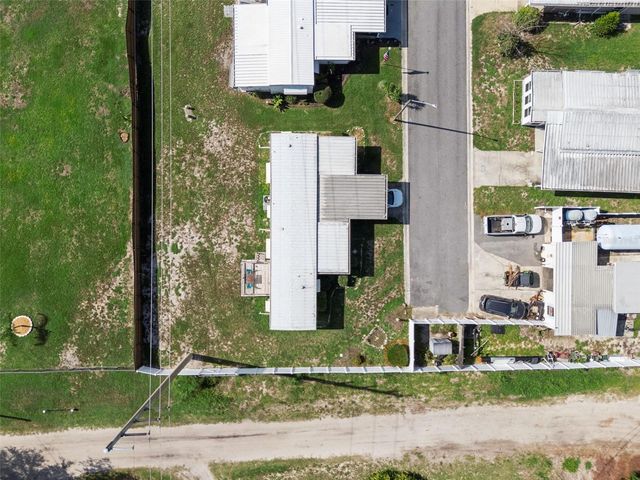 20 HAWAIIAN WAY, Leesburg, FL 34788